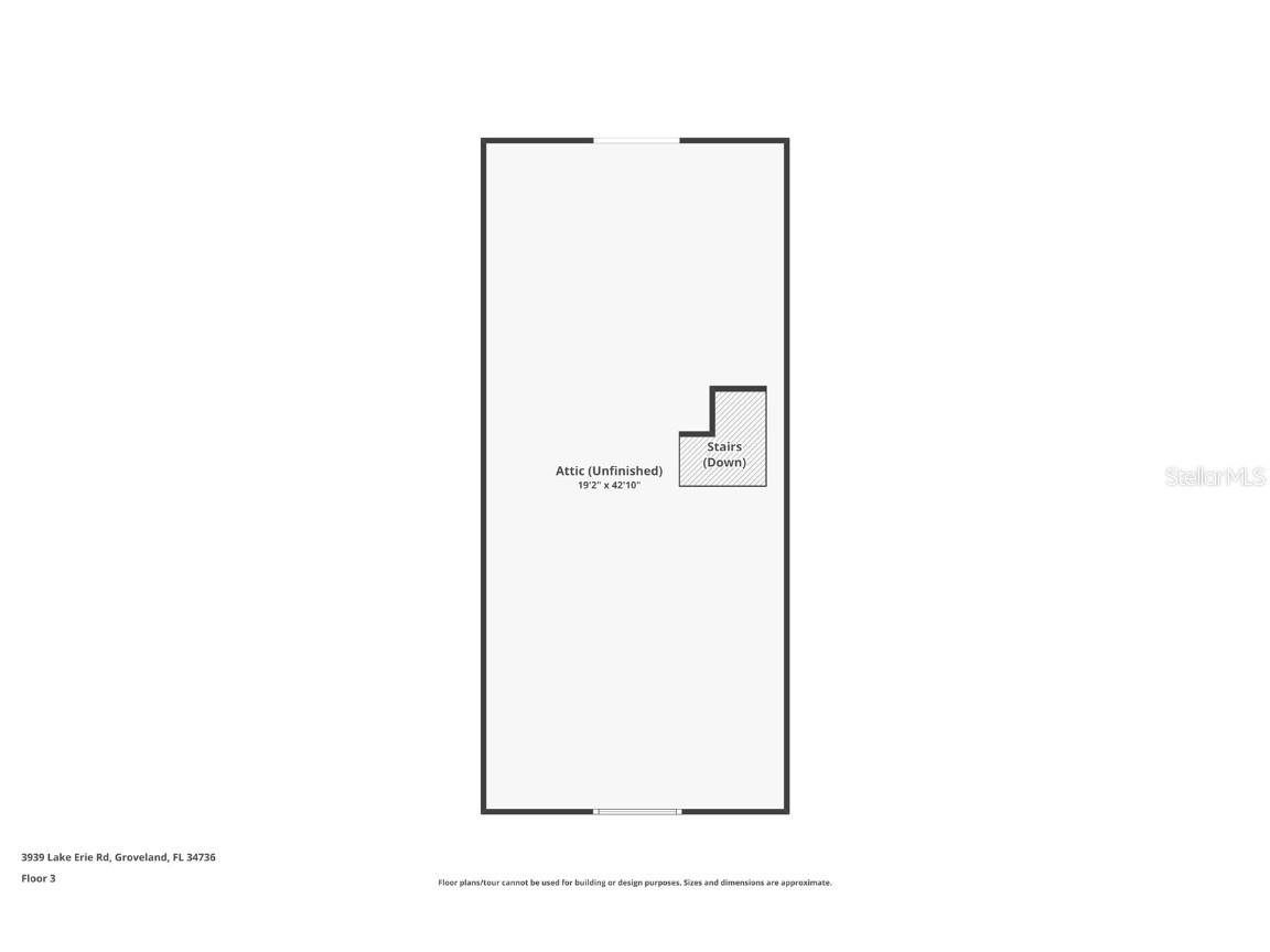 3939 Lake Erie Road Groveland FL 34736 O6301849 image39