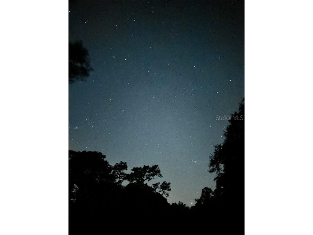 3939 Lake Erie Road Groveland FL 34736 O6301849 image41