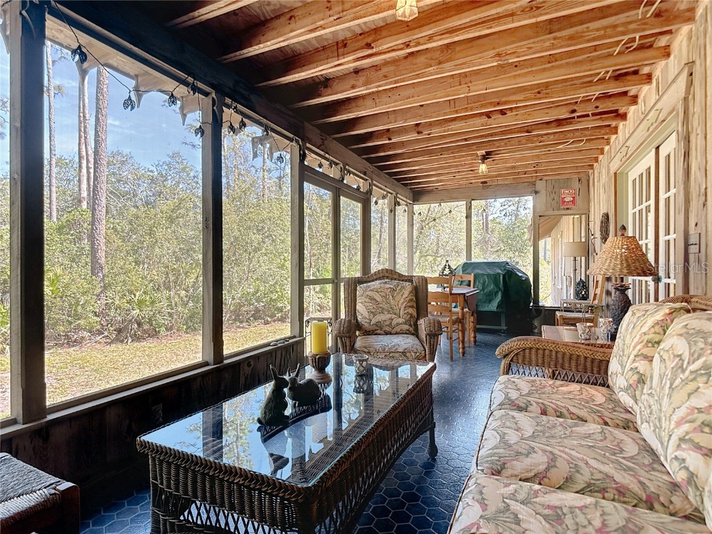 3939 Lake Erie Road Groveland FL 34736 O6301849 image5