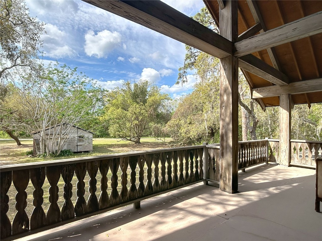 3939 Lake Erie Road Groveland FL 34736 O6301849 image6