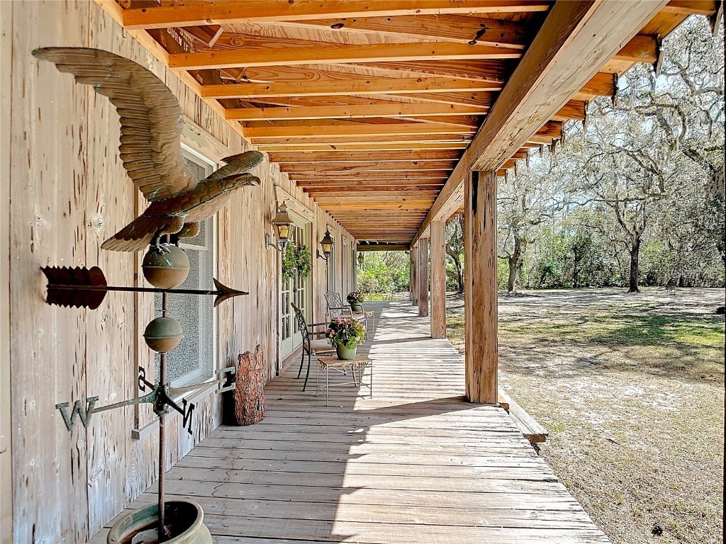 3939 Lake Erie Road Groveland FL 34736 O6301849 image7