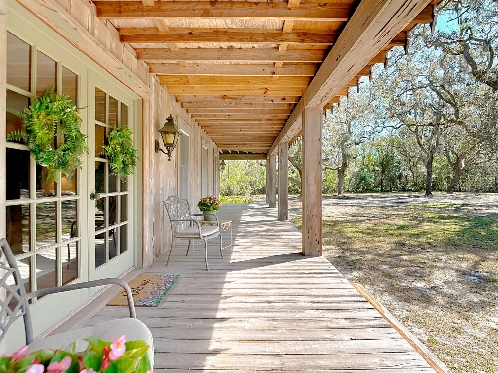 3939 Lake Erie Road Groveland FL 34736 O6301849 image8