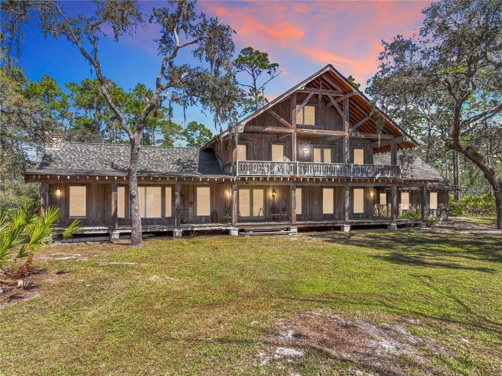 3939 Lake Erie Road Groveland FL 34736 O6301849 image9