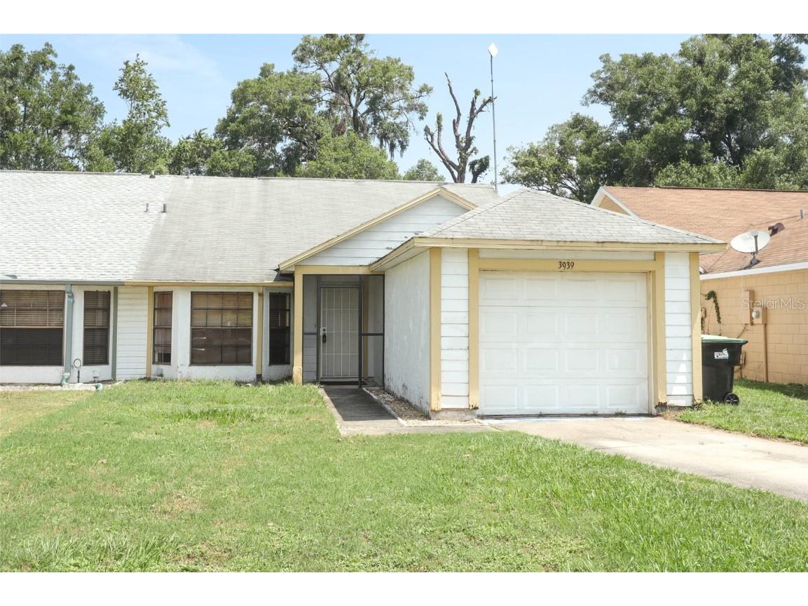 3939 Magnolia Lake Lane Orlando FL 32810 O6312017 image1