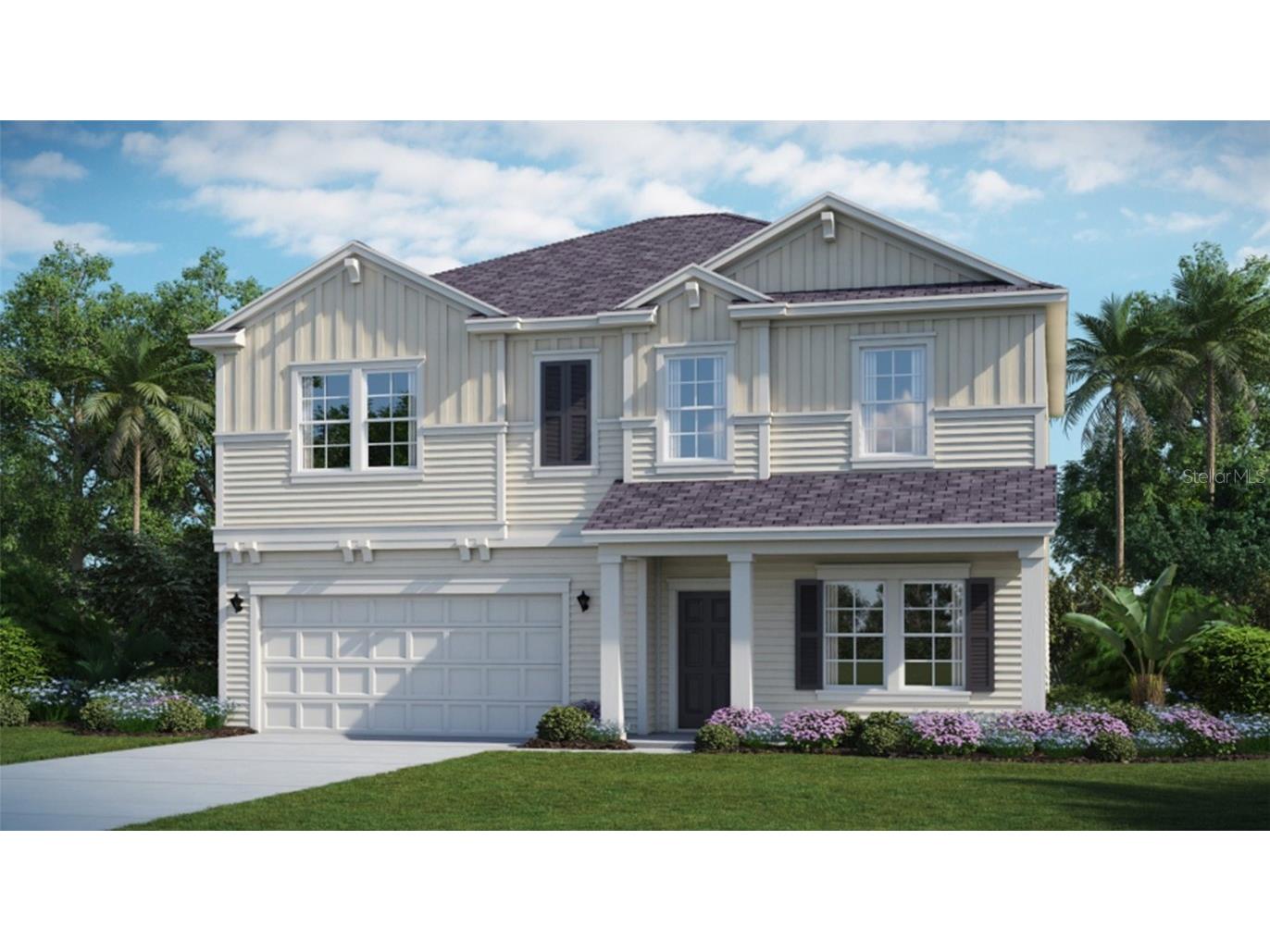 3939 NE 31st Avenue Ocala FL 34479 OM697449 image1
