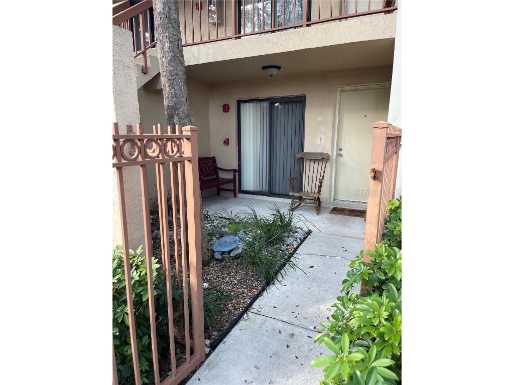 3939 Ne 5th Ave #B103 Boca Raton FL 33431 O6159977 image1