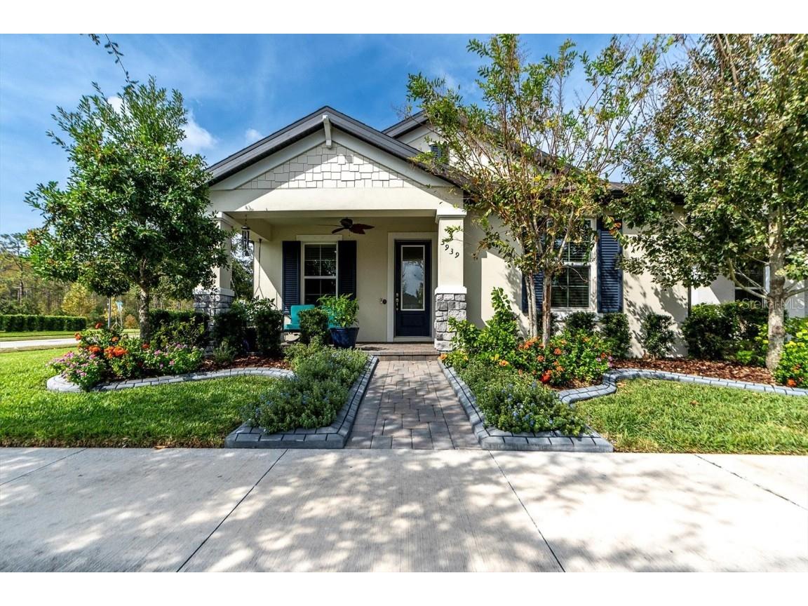 3939 Night Star Trail Odessa FL 33556 W7869387 image1