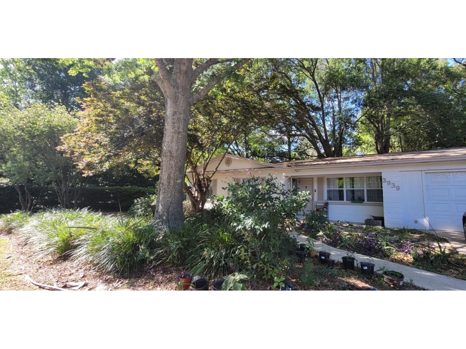 3939 NW 16th Boulevard Gainesville FL 32605 GC520854 image1