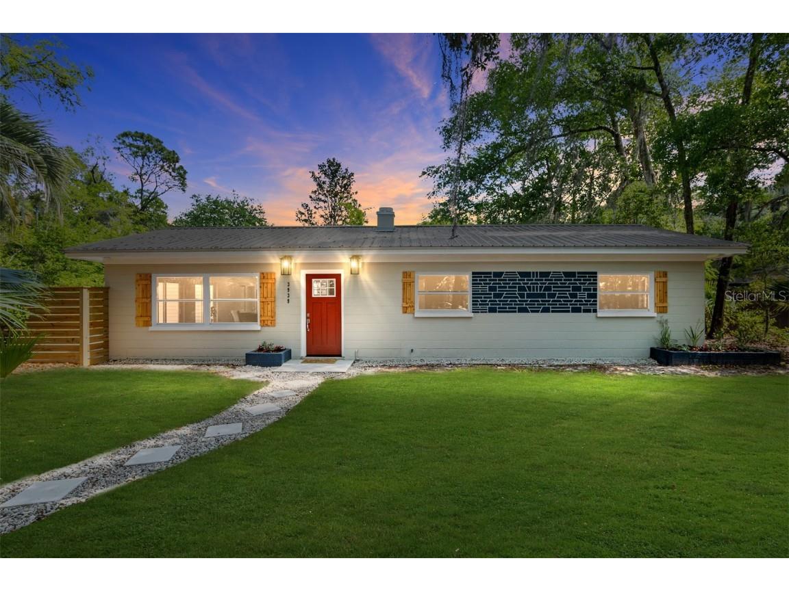 3939 NW 20th Terrace Gainesville FL 32605 GC512165 image1
