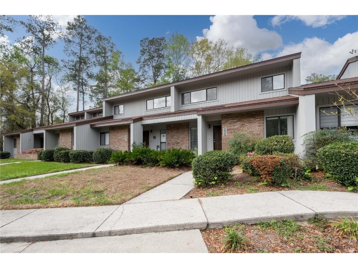3939 NW 29th Lane Gainesville FL 32606 GC511386 image1