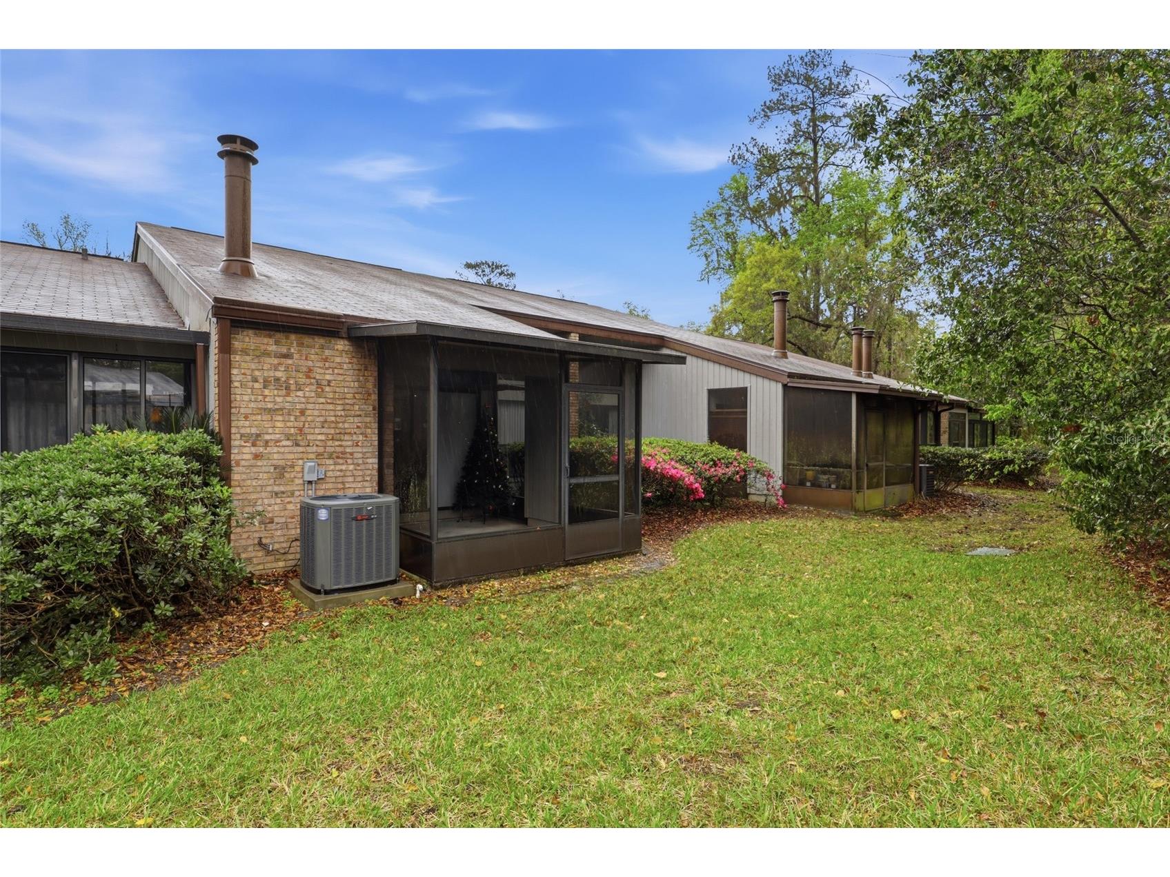 3939 NW 29th Lane Gainesville FL 32606 GC538371 image26