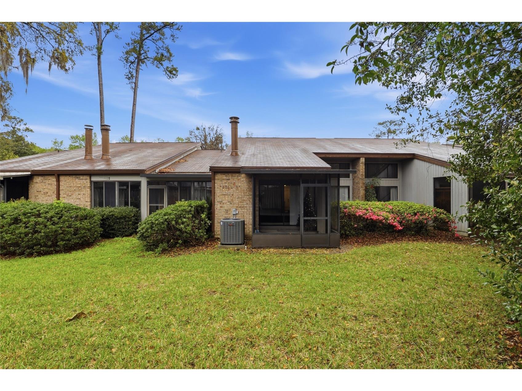 3939 NW 29th Lane Gainesville FL 32606 GC538371 image28