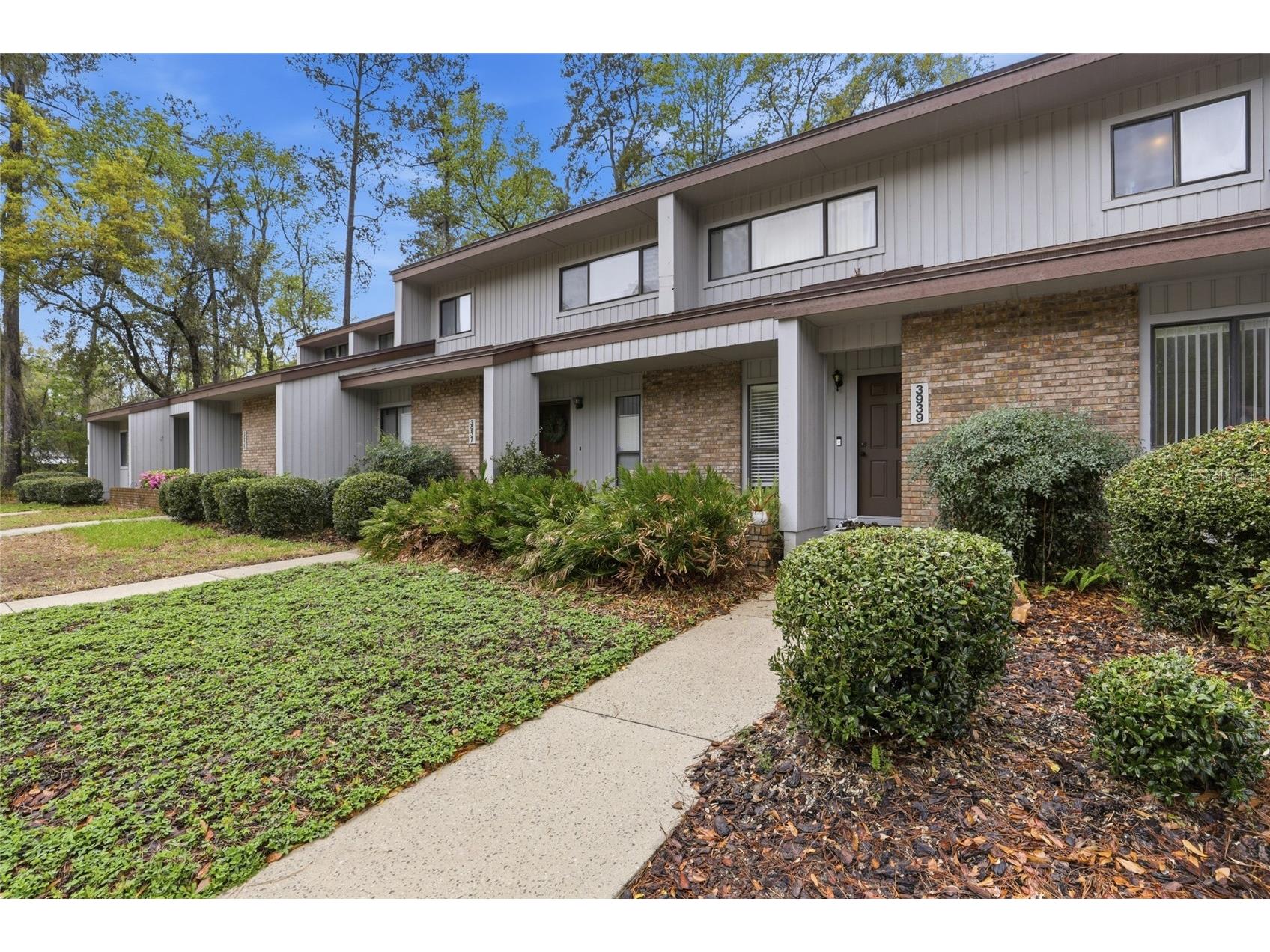 3939 NW 29th Lane Gainesville FL 32606 GC538371 image3