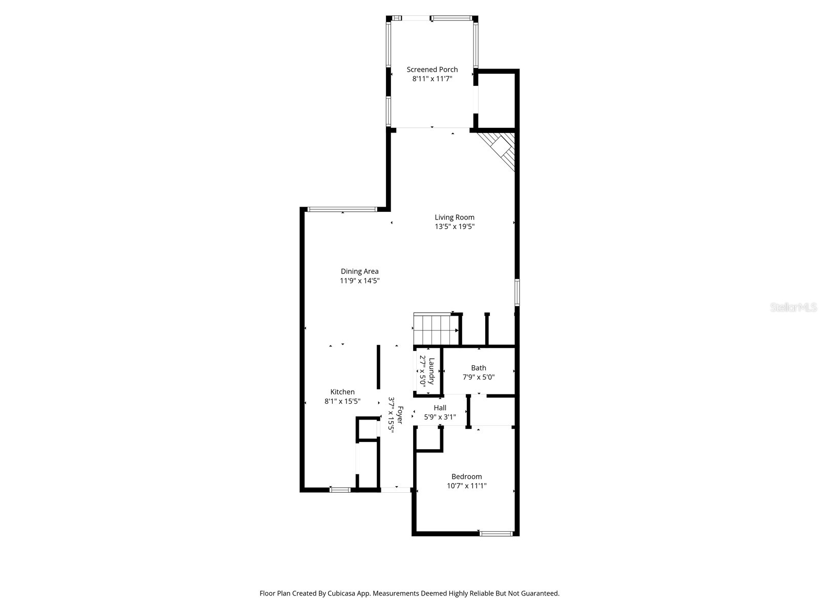 3939 NW 29th Lane Gainesville FL 32606 GC538371 image30