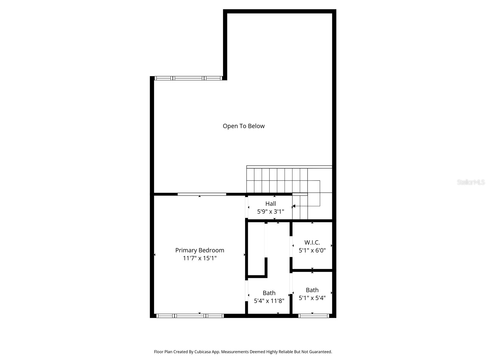 3939 NW 29th Lane Gainesville FL 32606 GC538371 image31