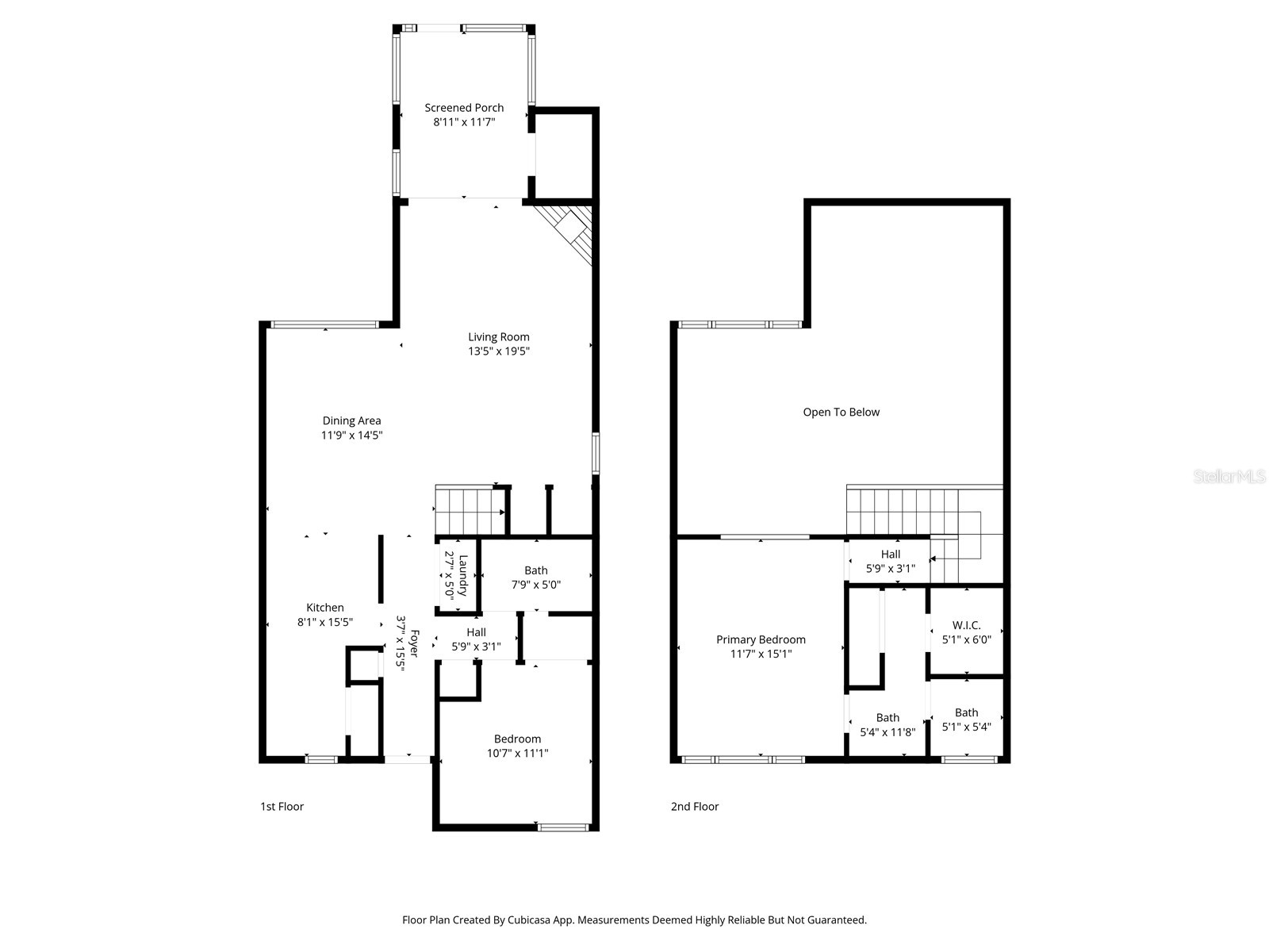 3939 NW 29th Lane Gainesville FL 32606 GC538371 image32