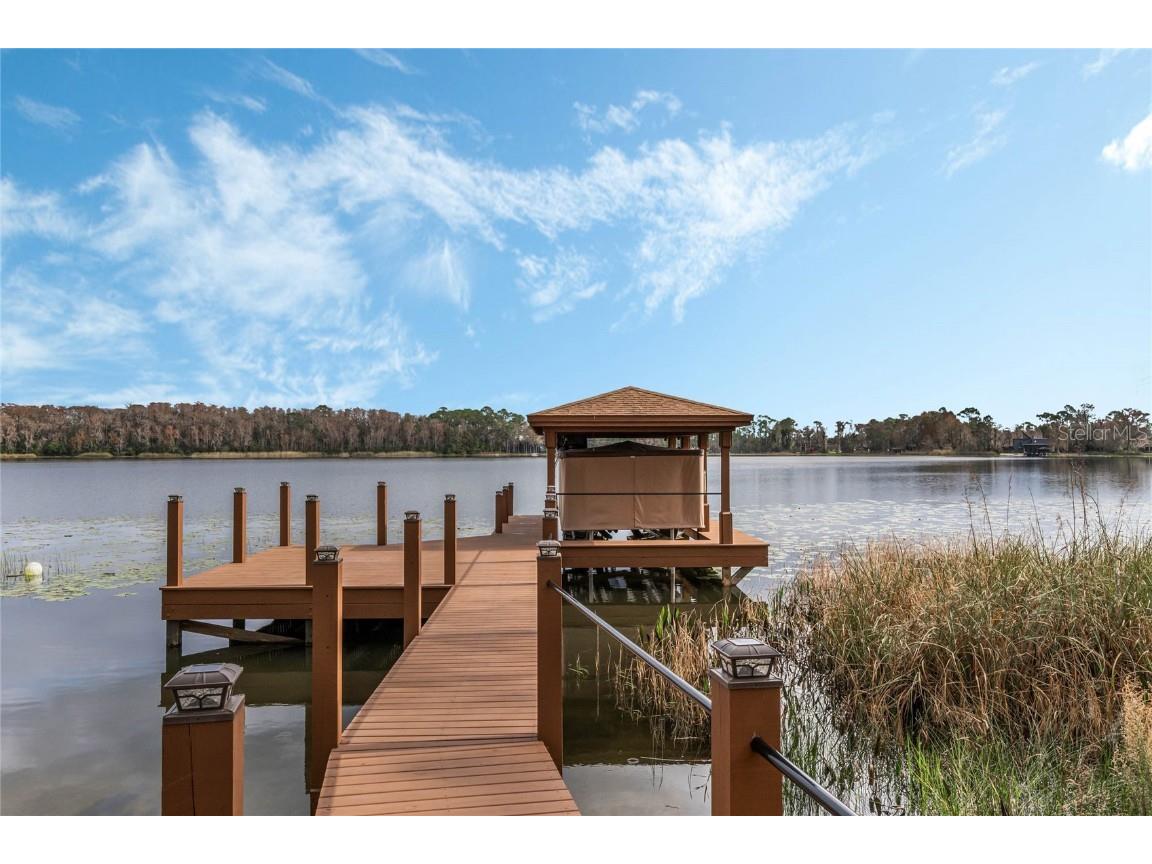 3939 Percival Road Orlando FL 32826 - LAKE PRICE O6167753 image1