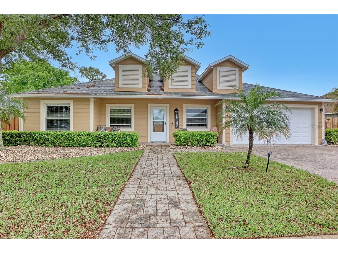 3939 Rolling Hill Drive Titusville FL 32796 O6191097 image1