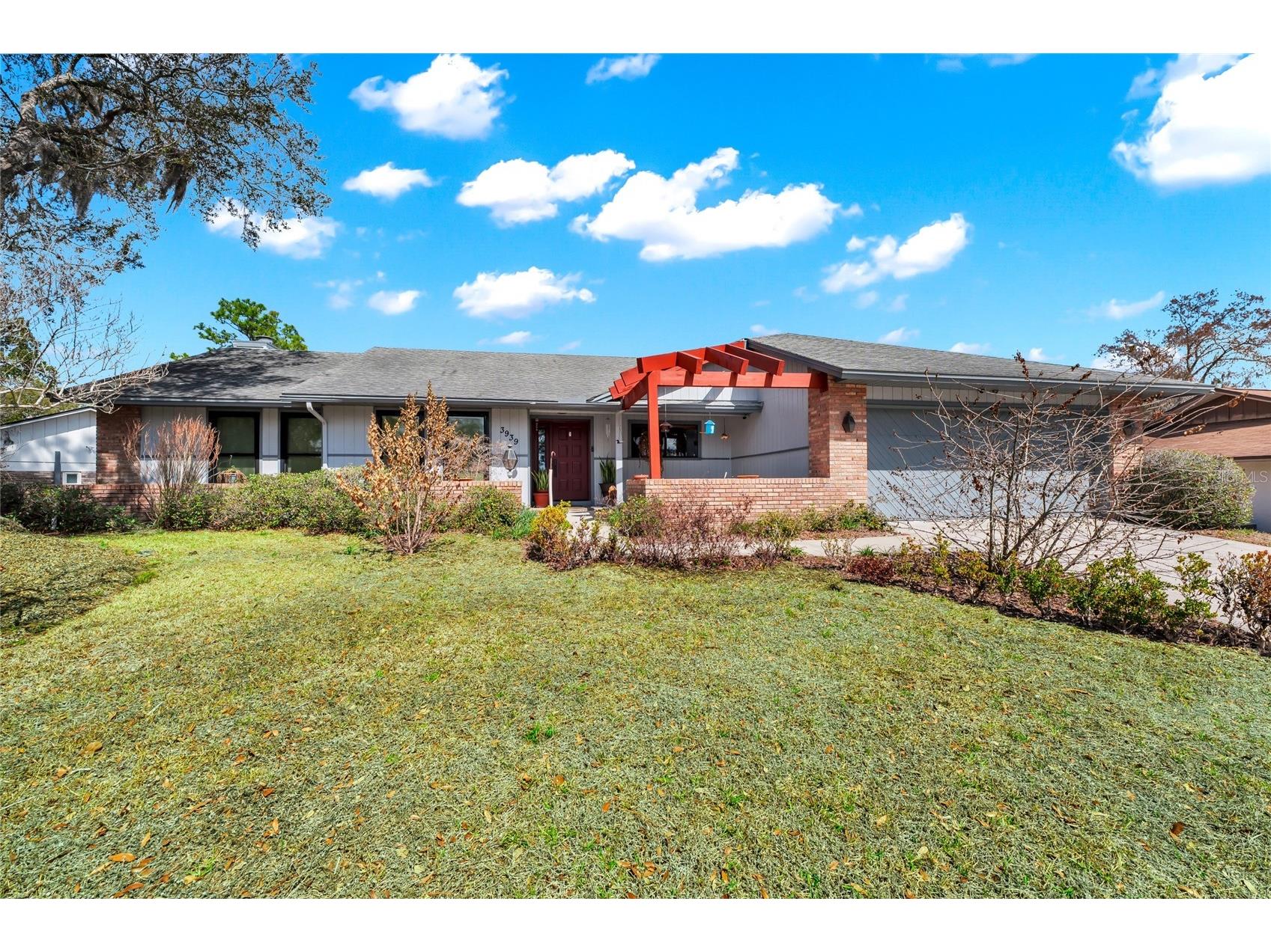 3939 Rose Petal Lane Orlando FL 32808 - LAKE ORLANDO O6392562 image1