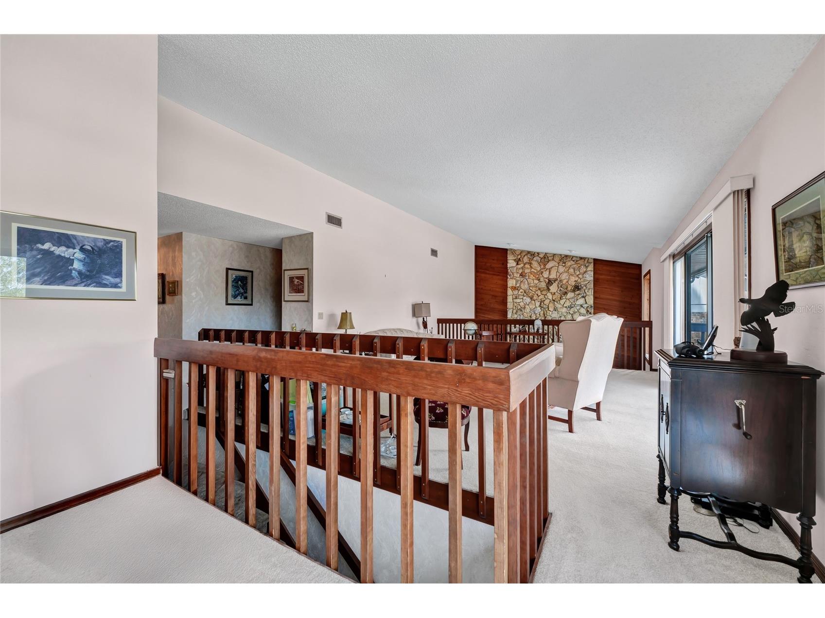 3939 Rose Petal Lane Orlando FL 32808 - LAKE ORLANDO O6392562 image10