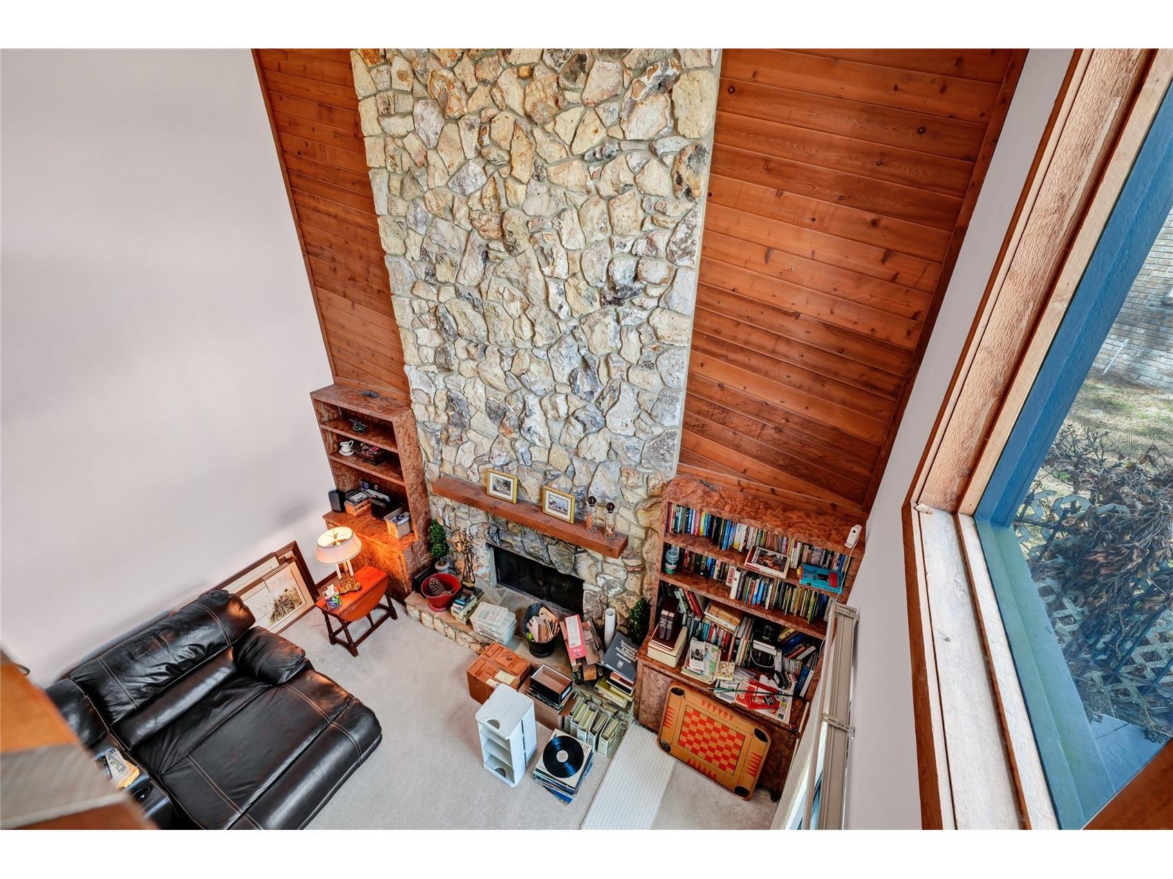 3939 Rose Petal Lane Orlando FL 32808 - LAKE ORLANDO O6392562 image11