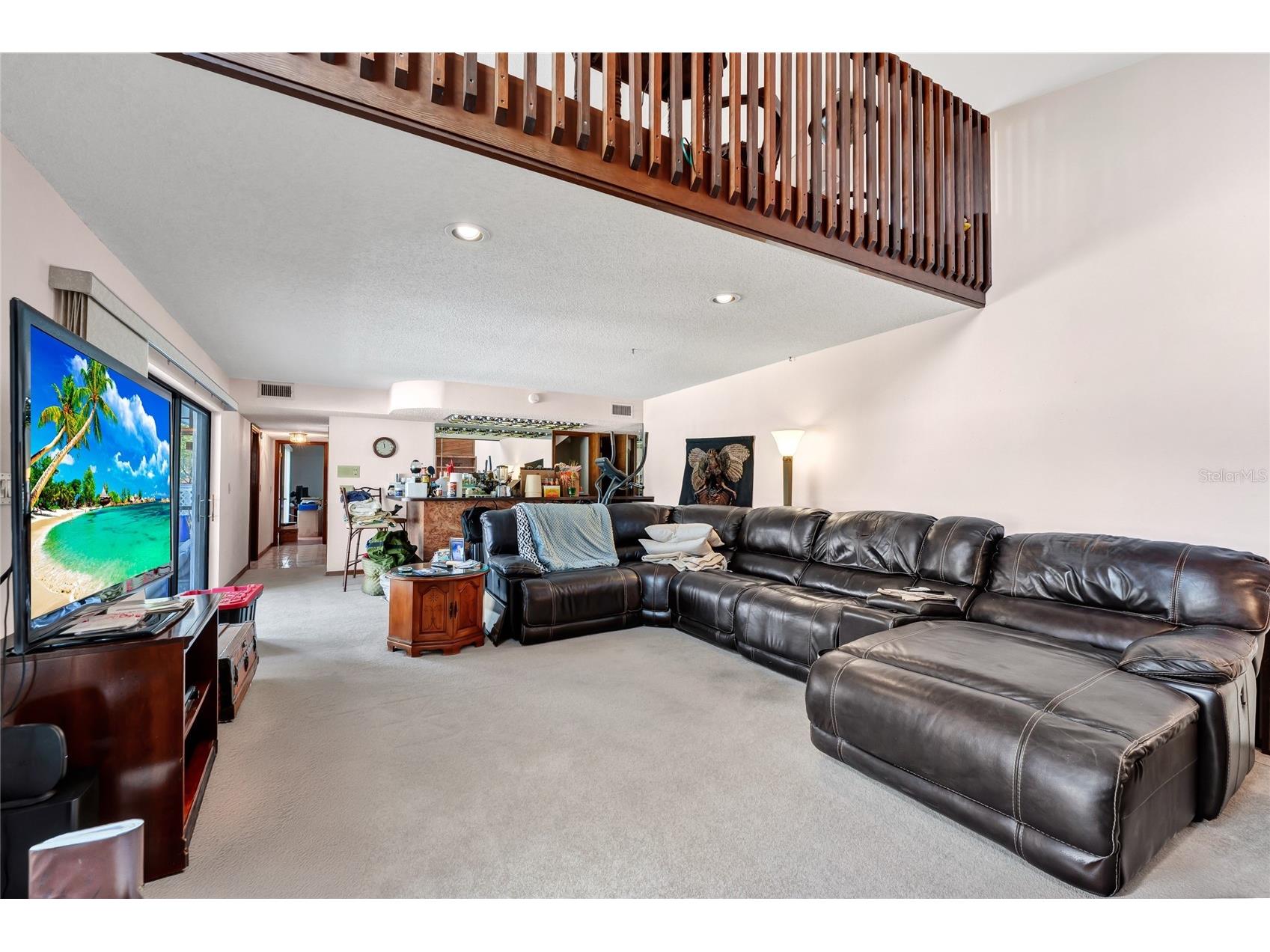 3939 Rose Petal Lane Orlando FL 32808 - LAKE ORLANDO O6392562 image12