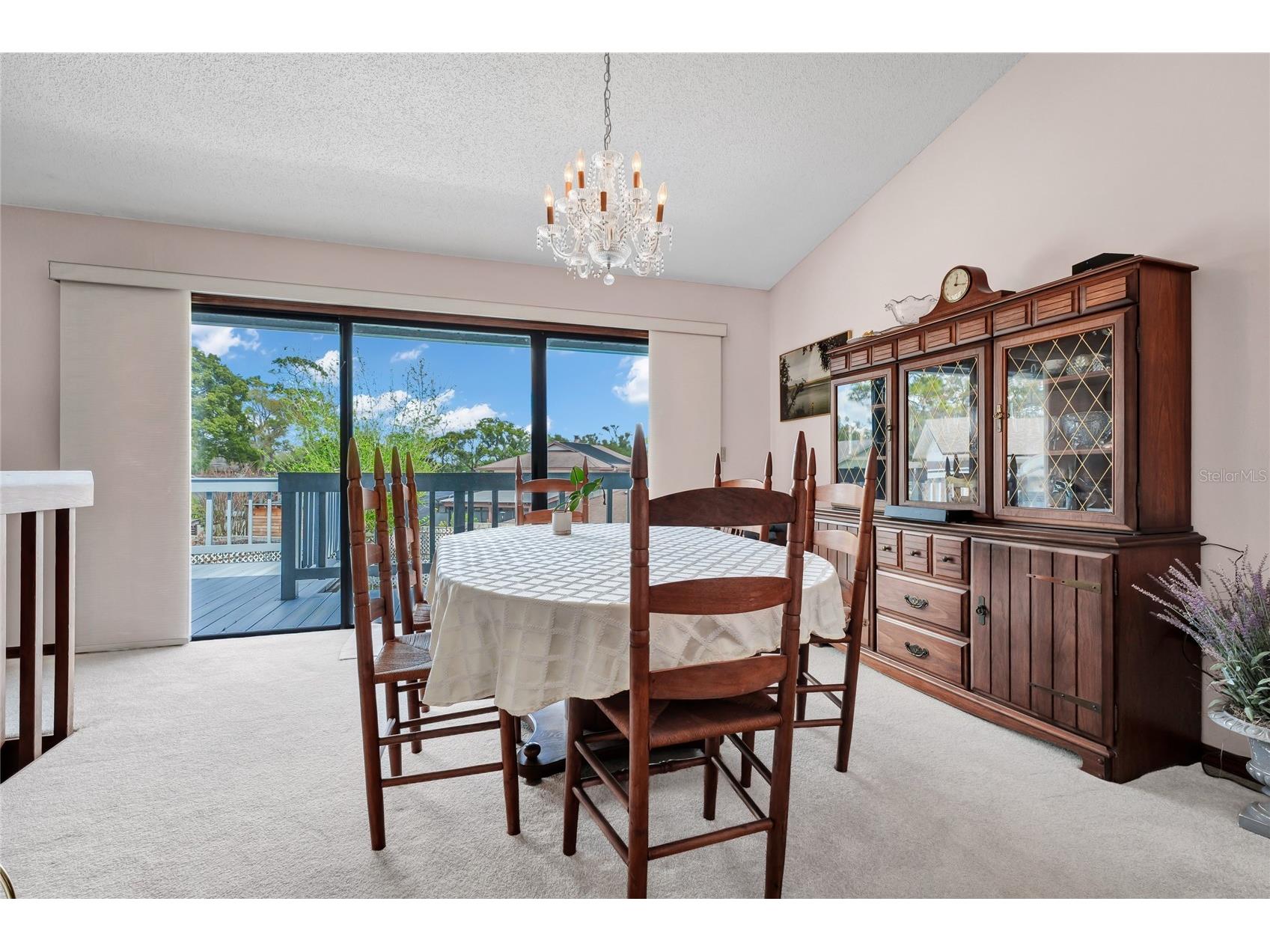 3939 Rose Petal Lane Orlando FL 32808 - LAKE ORLANDO O6392562 image13