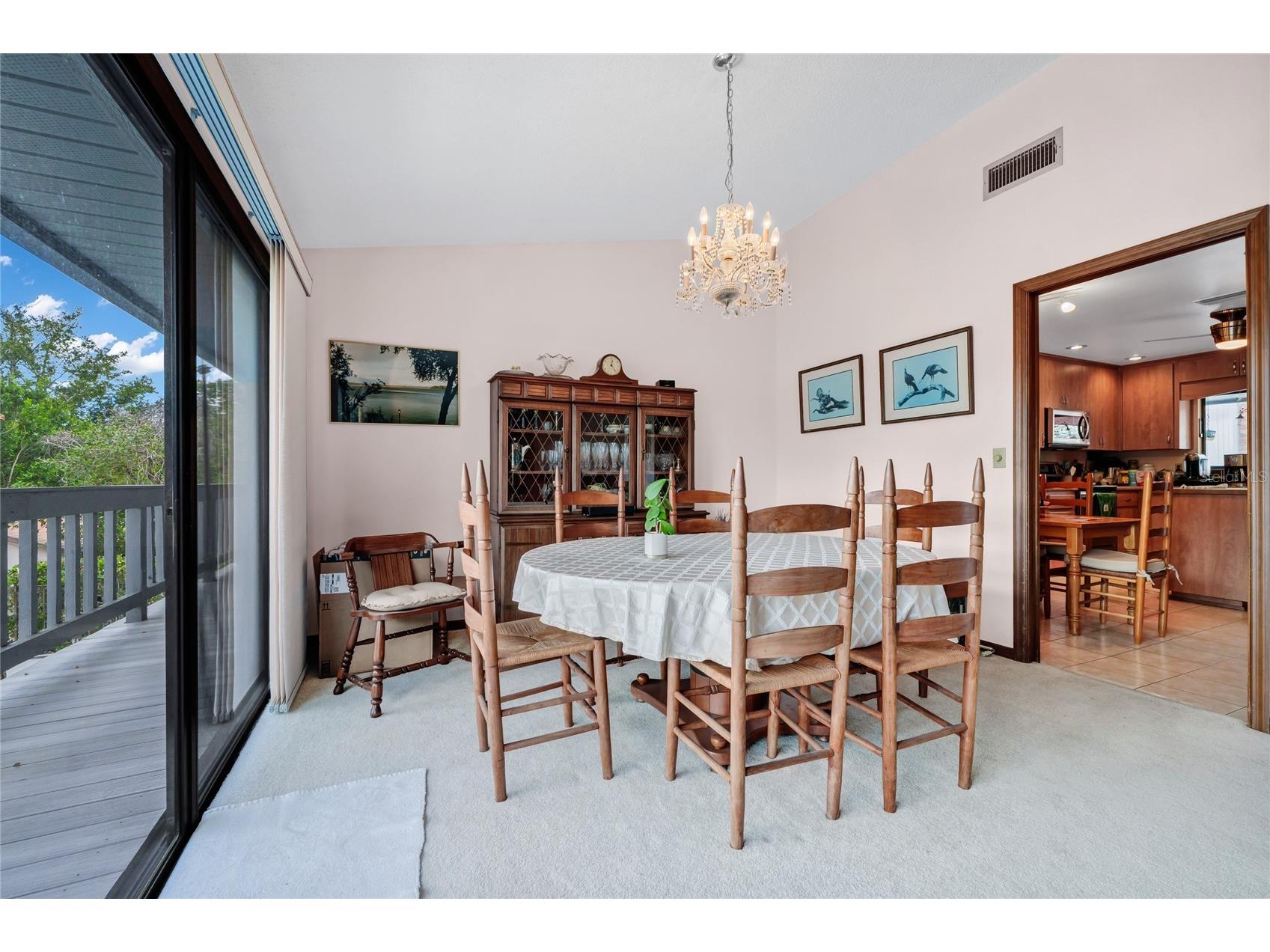 3939 Rose Petal Lane Orlando FL 32808 - LAKE ORLANDO O6392562 image14