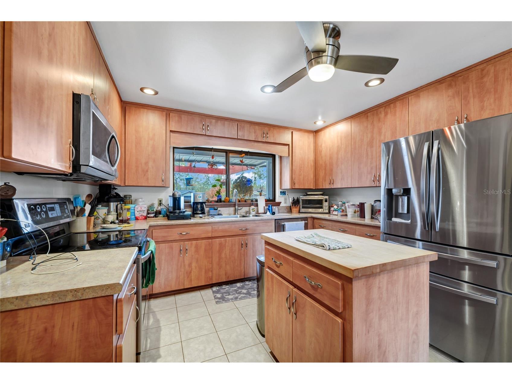 3939 Rose Petal Lane Orlando FL 32808 - LAKE ORLANDO O6392562 image15