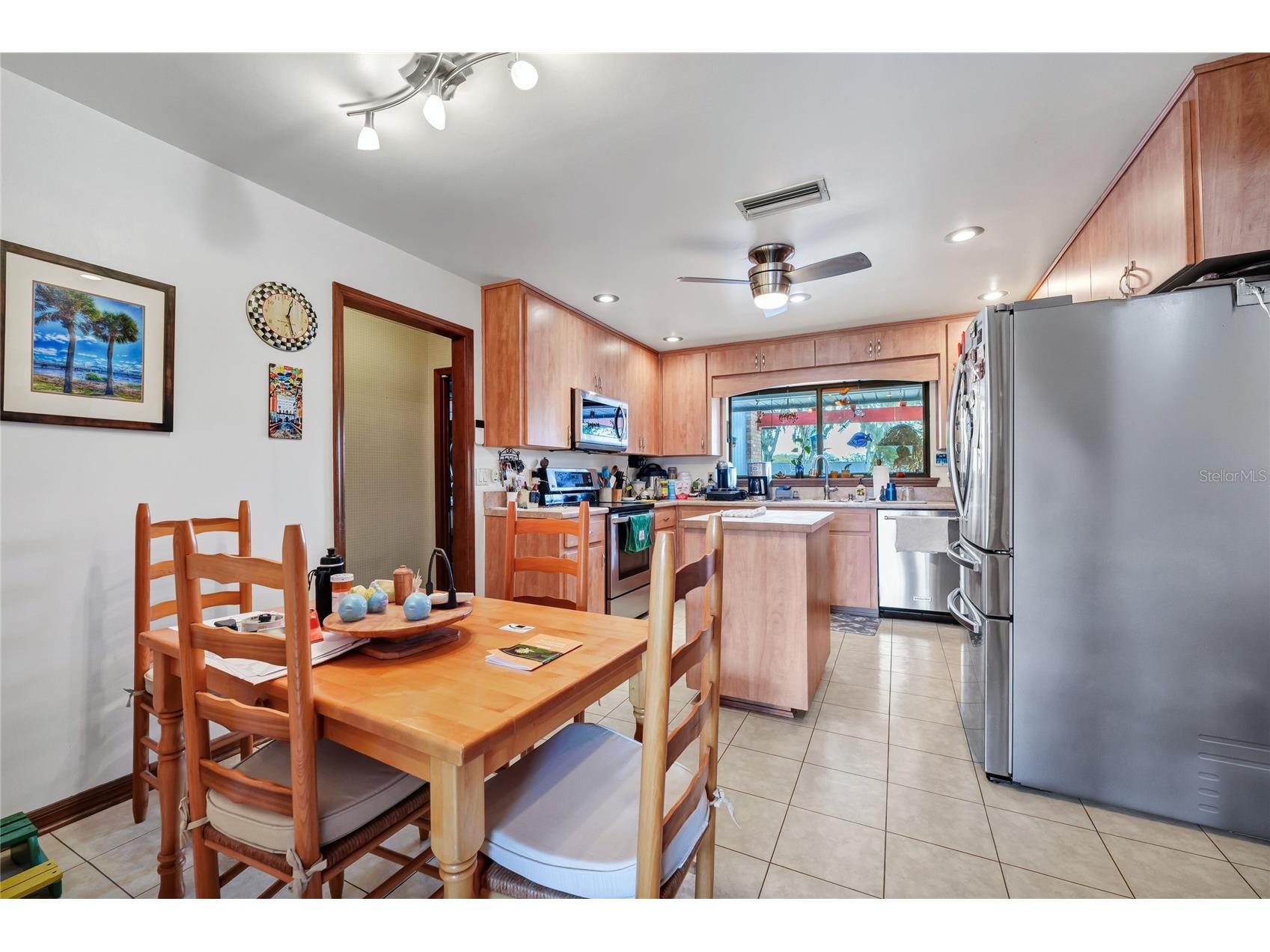 3939 Rose Petal Lane Orlando FL 32808 - LAKE ORLANDO O6392562 image17