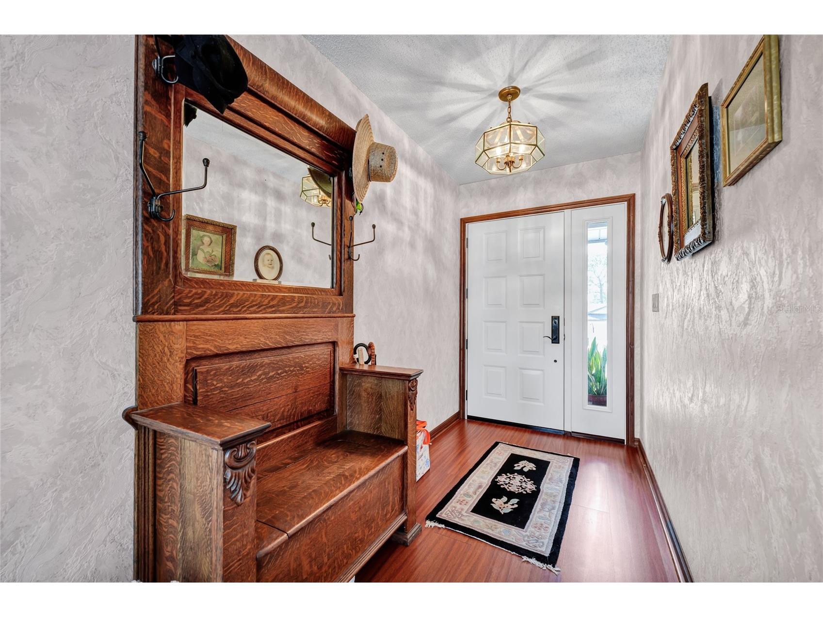 3939 Rose Petal Lane Orlando FL 32808 - LAKE ORLANDO O6392562 image18