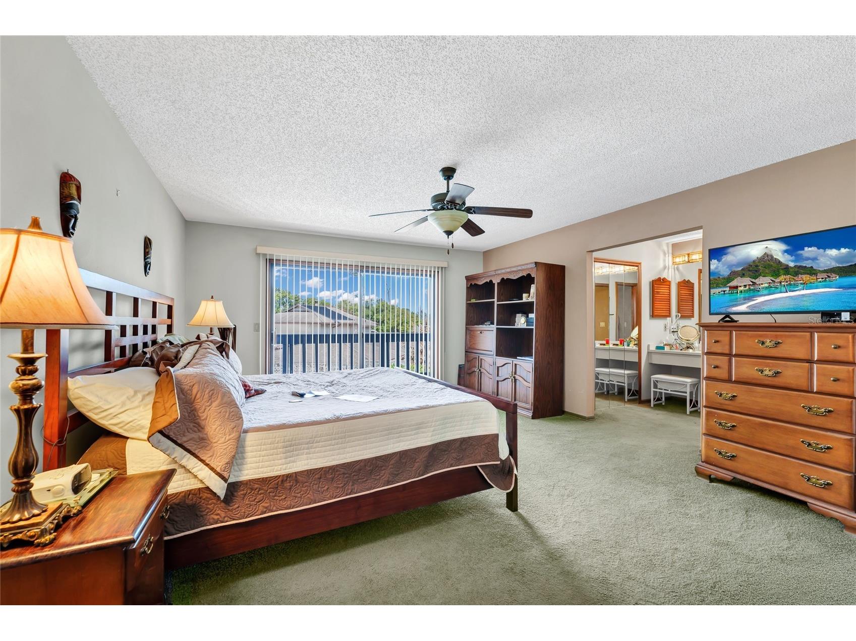 3939 Rose Petal Lane Orlando FL 32808 - LAKE ORLANDO O6392562 image19