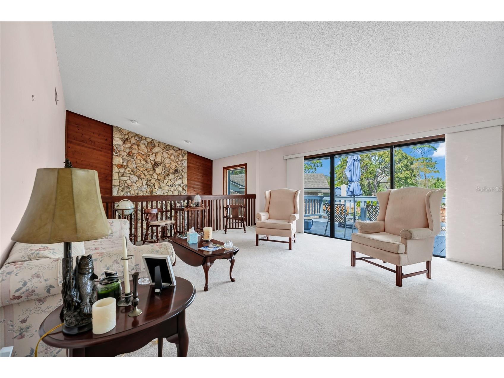 3939 Rose Petal Lane Orlando FL 32808 - LAKE ORLANDO O6392562 image2