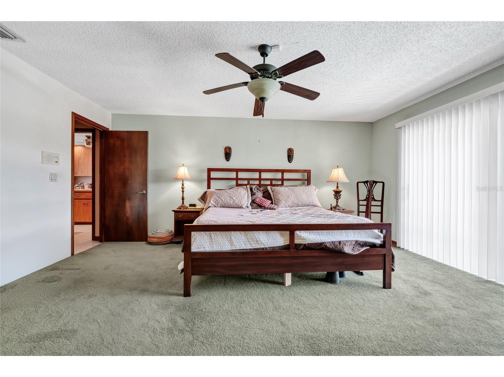 3939 Rose Petal Lane Orlando FL 32808 - LAKE ORLANDO O6392562 image20