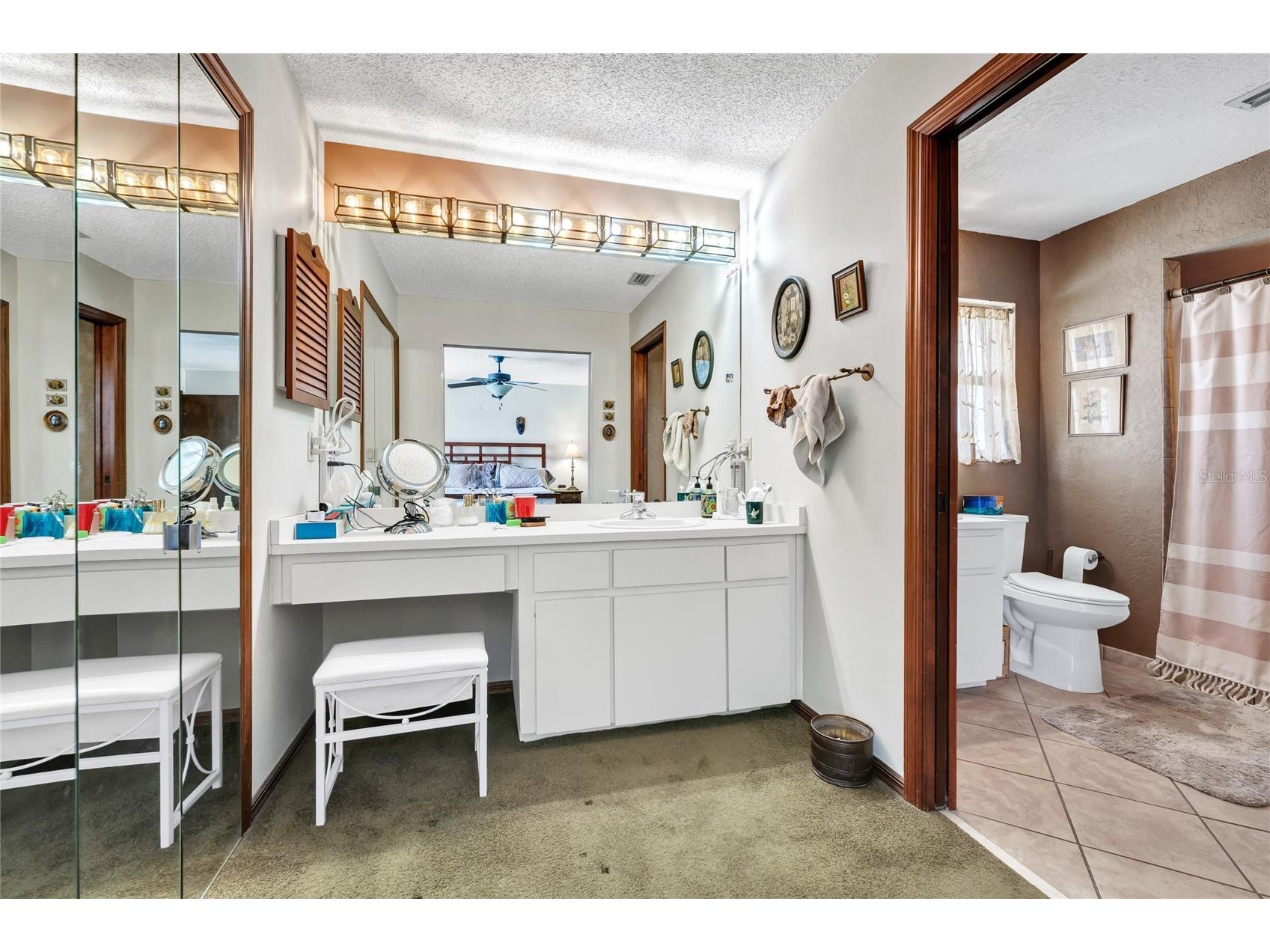 3939 Rose Petal Lane Orlando FL 32808 - LAKE ORLANDO O6392562 image21