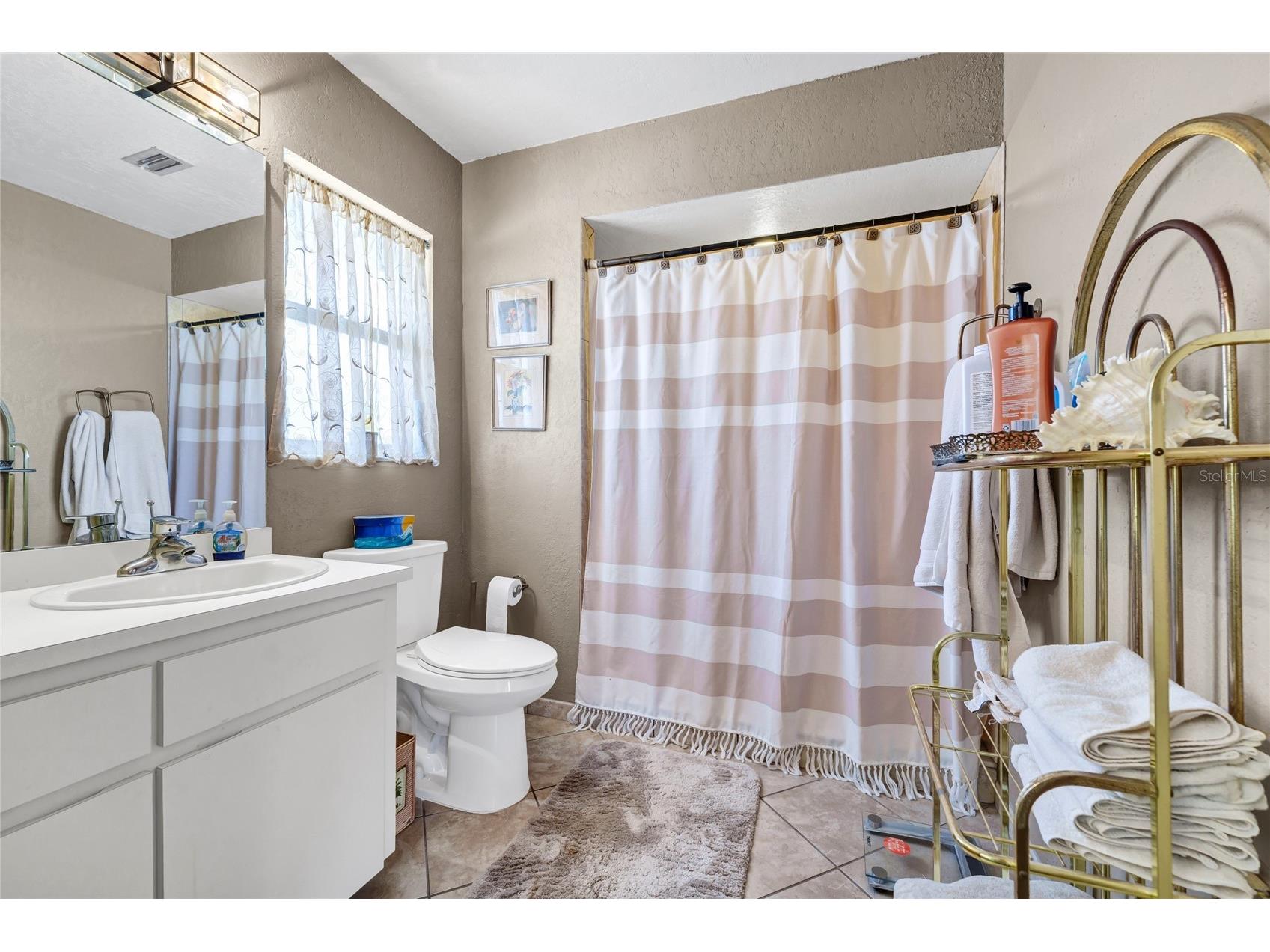 3939 Rose Petal Lane Orlando FL 32808 - LAKE ORLANDO O6392562 image22