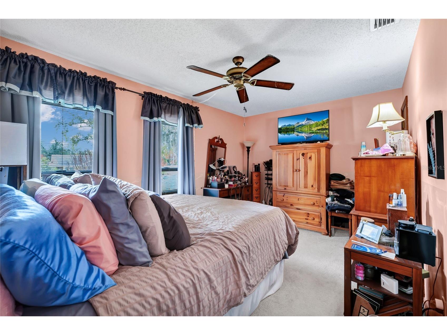 3939 Rose Petal Lane Orlando FL 32808 - LAKE ORLANDO O6392562 image23