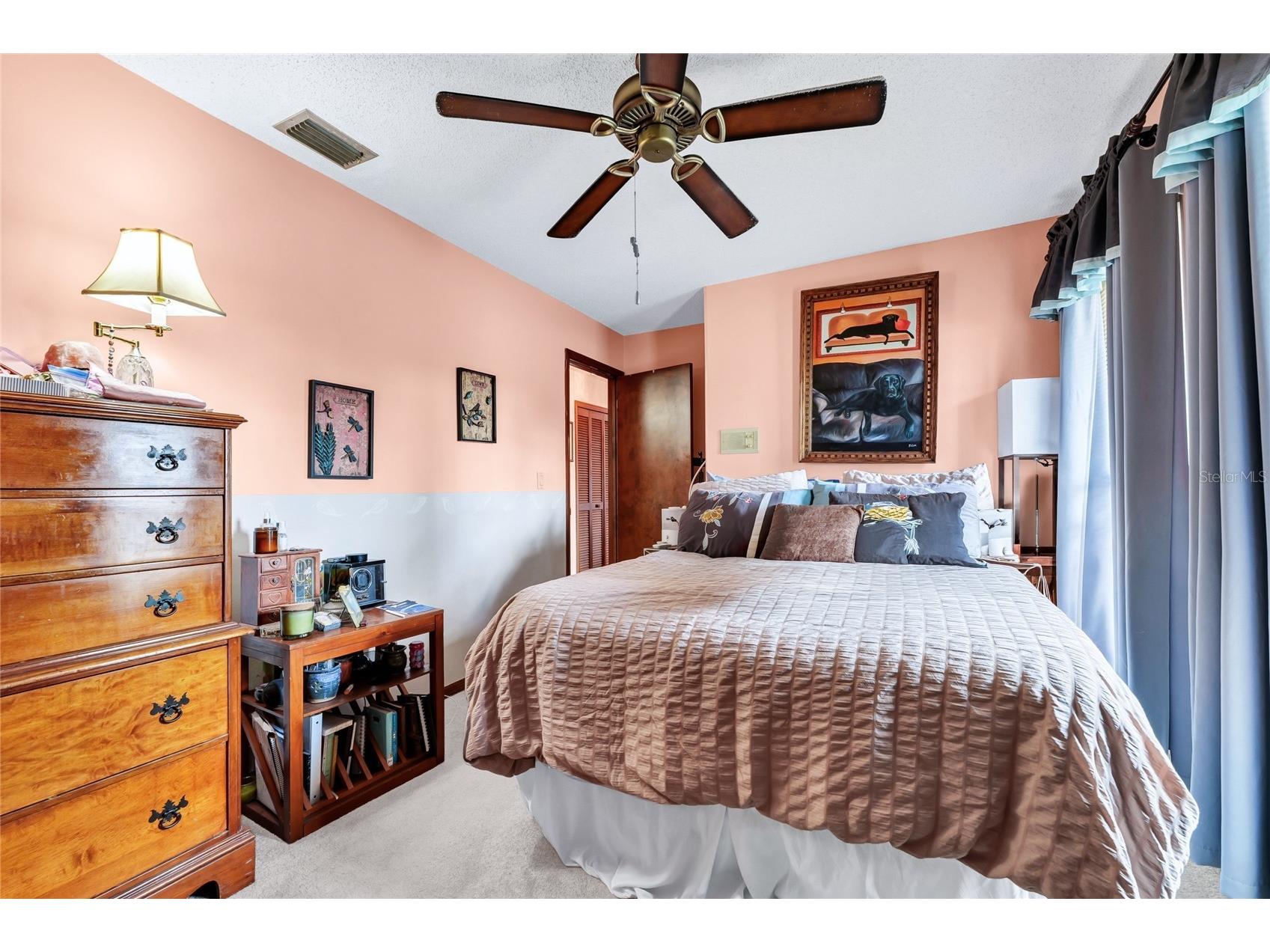 3939 Rose Petal Lane Orlando FL 32808 - LAKE ORLANDO O6392562 image24