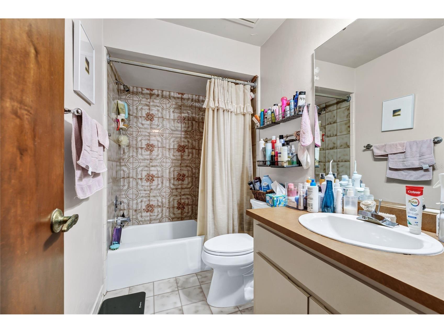 3939 Rose Petal Lane Orlando FL 32808 - LAKE ORLANDO O6392562 image25