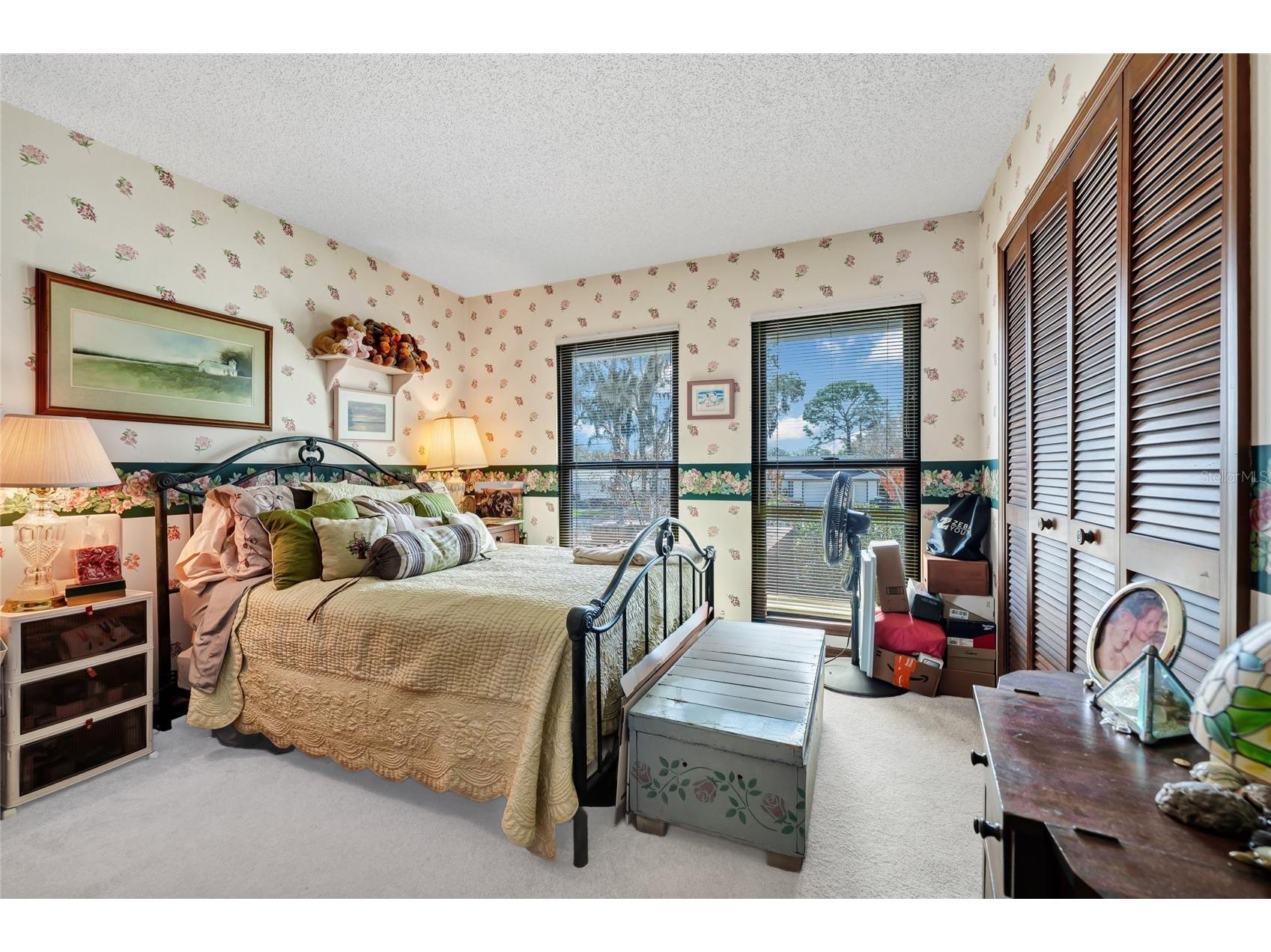 3939 Rose Petal Lane Orlando FL 32808 - LAKE ORLANDO O6392562 image26