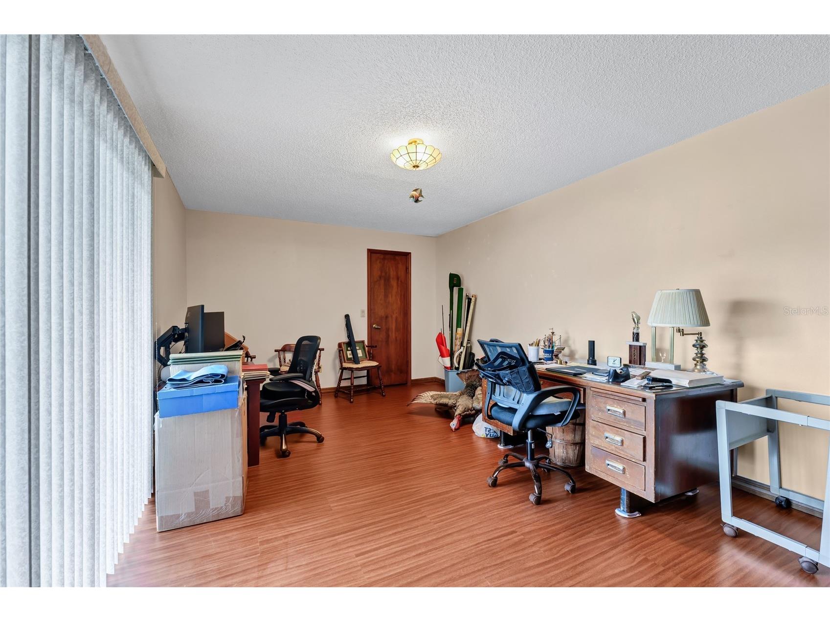 3939 Rose Petal Lane Orlando FL 32808 - LAKE ORLANDO O6392562 image27