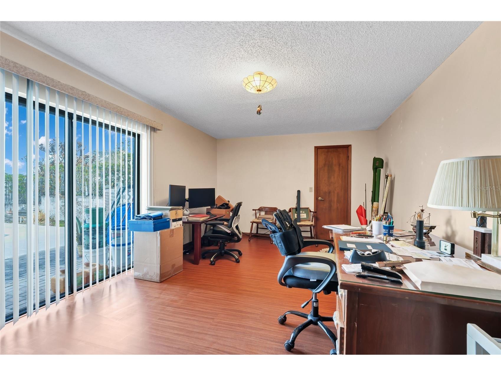 3939 Rose Petal Lane Orlando FL 32808 - LAKE ORLANDO O6392562 image28