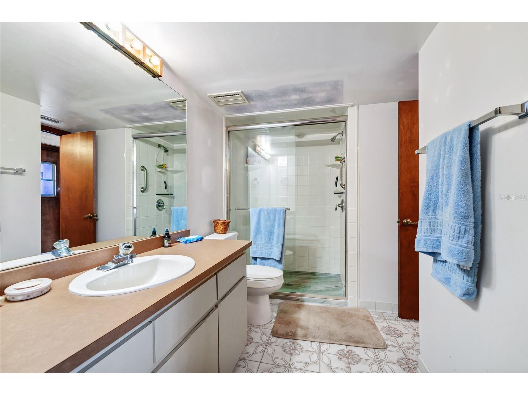 3939 Rose Petal Lane Orlando FL 32808 - LAKE ORLANDO O6392562 image29