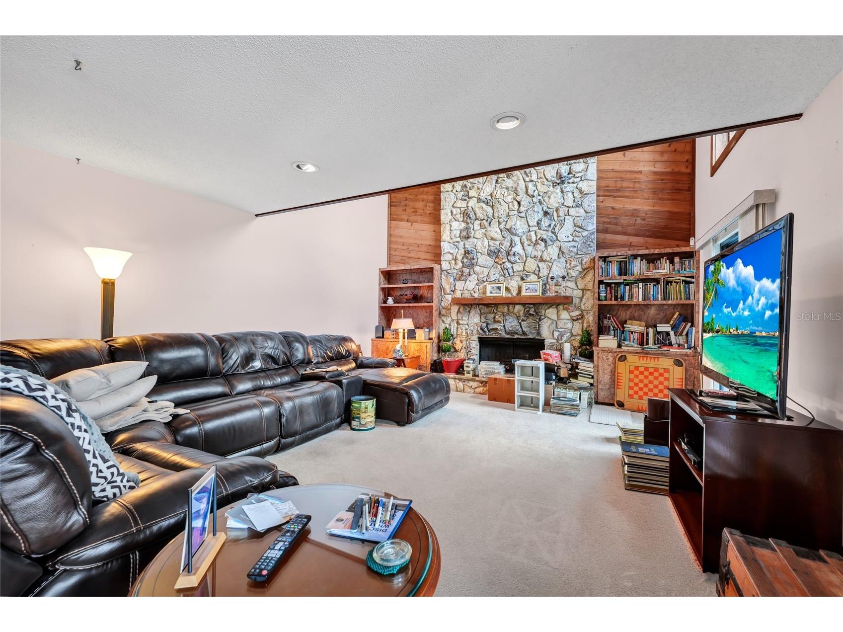 3939 Rose Petal Lane Orlando FL 32808 - LAKE ORLANDO O6392562 image3