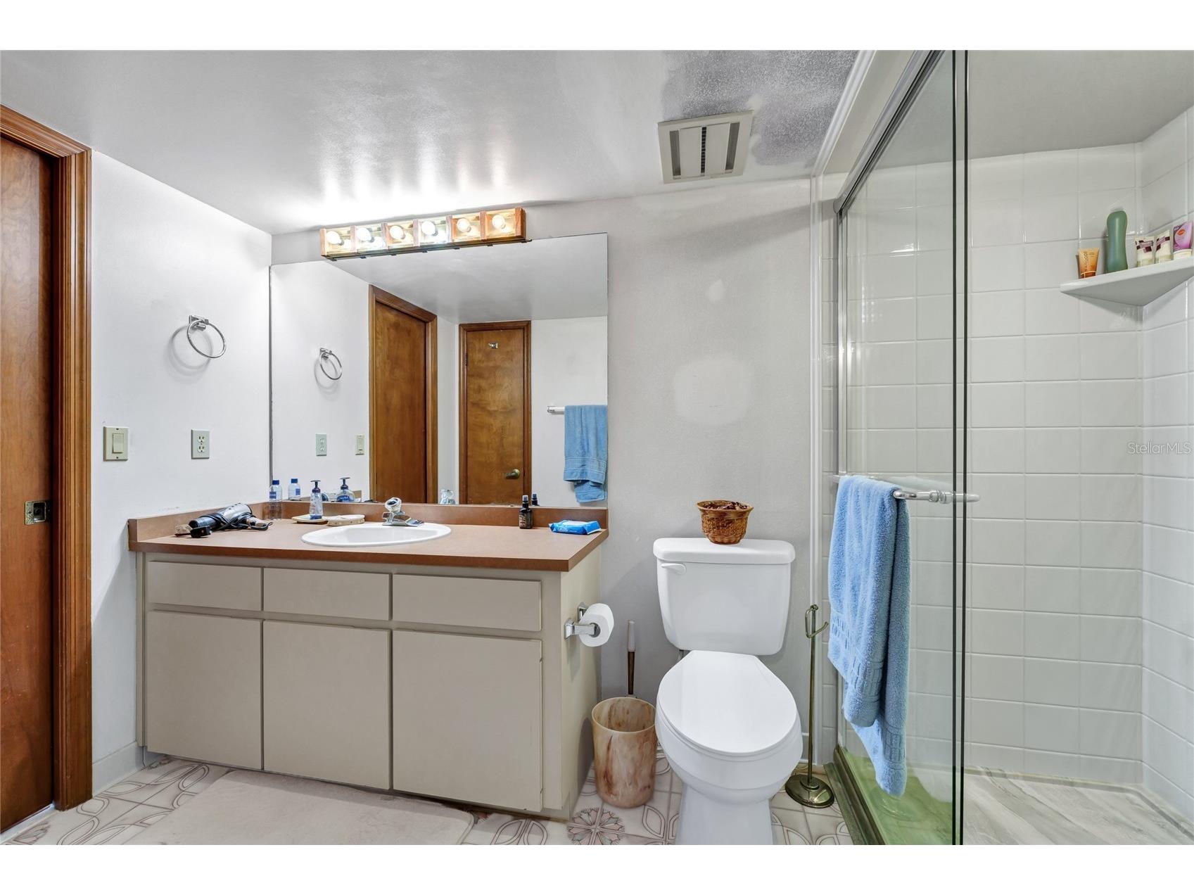 3939 Rose Petal Lane Orlando FL 32808 - LAKE ORLANDO O6392562 image30