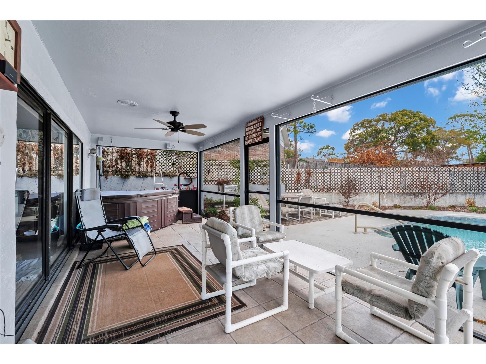 3939 Rose Petal Lane Orlando FL 32808 - LAKE ORLANDO O6392562 image31