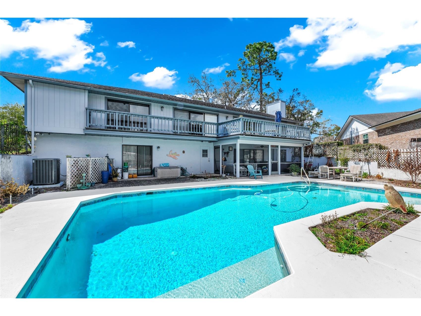 3939 Rose Petal Lane Orlando FL 32808 - LAKE ORLANDO O6392562 image32