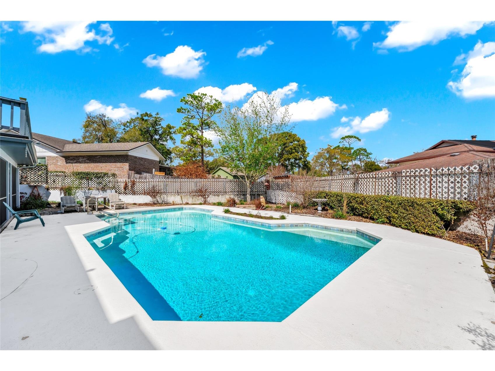 3939 Rose Petal Lane Orlando FL 32808 - LAKE ORLANDO O6392562 image33