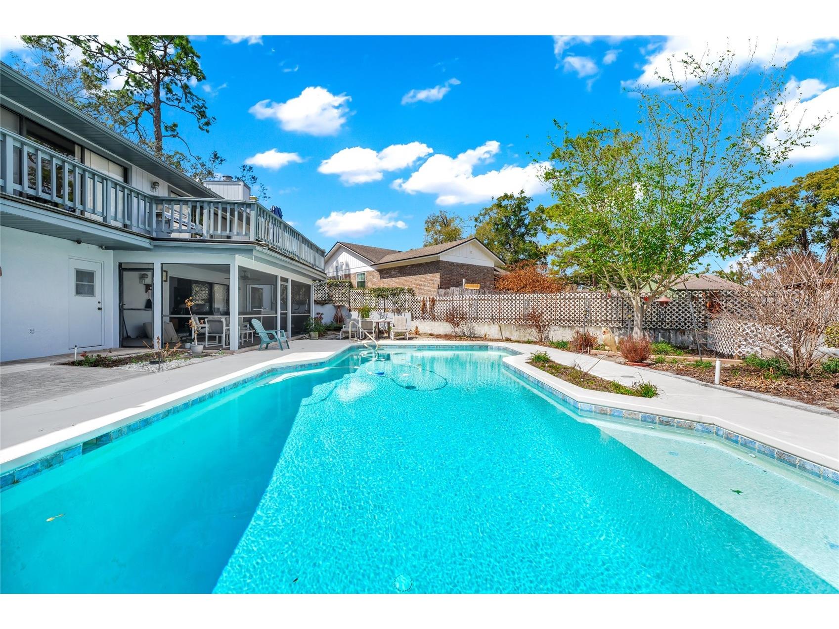 3939 Rose Petal Lane Orlando FL 32808 - LAKE ORLANDO O6392562 image34