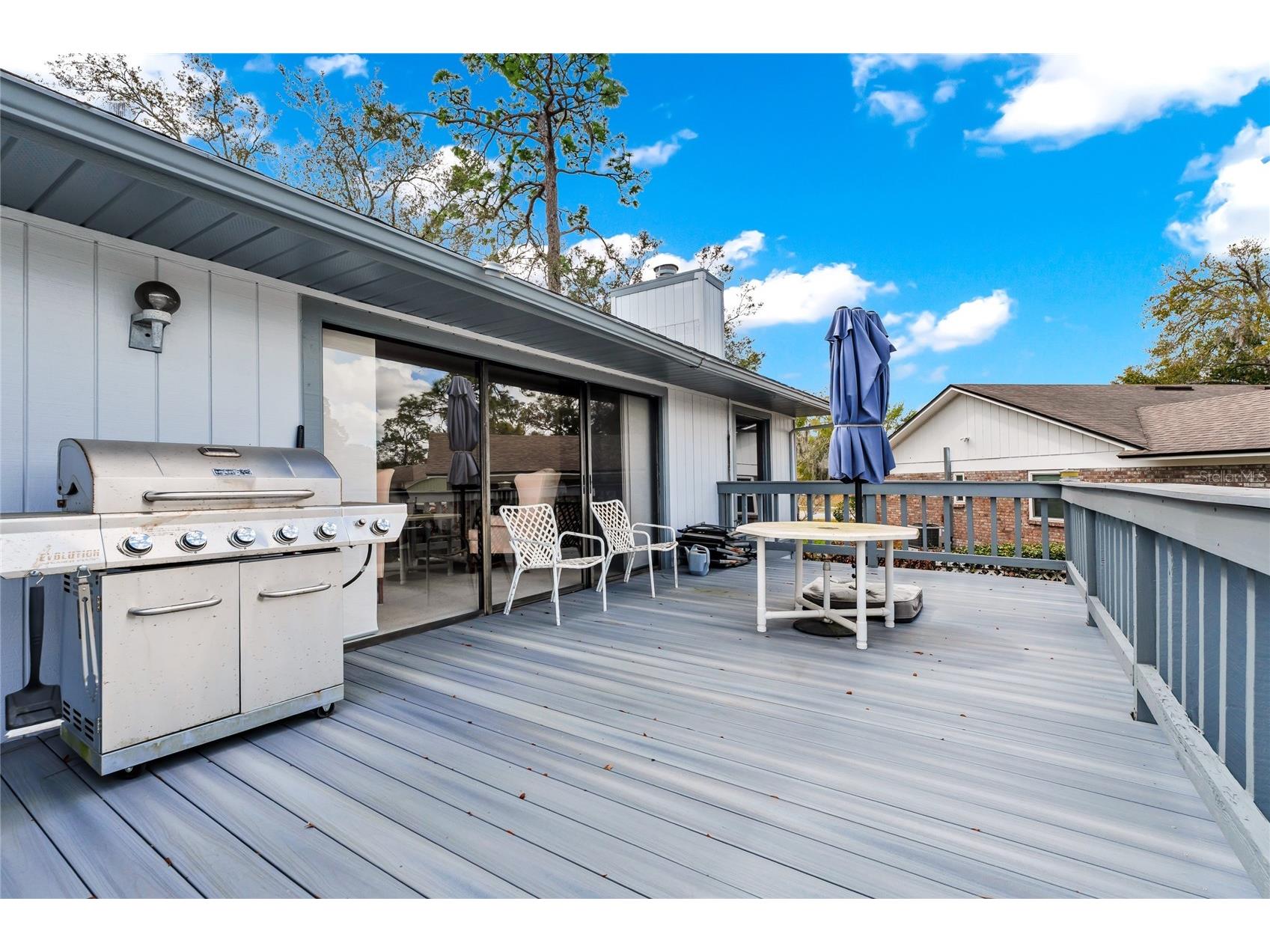 3939 Rose Petal Lane Orlando FL 32808 - LAKE ORLANDO O6392562 image35